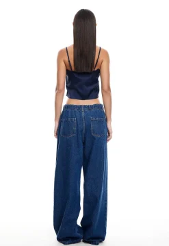 All Romance Cami
