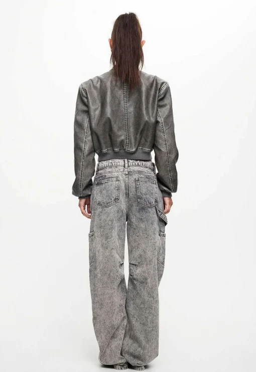 Allure Bomber