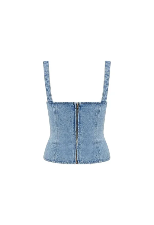 Daydream Corset