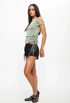 Daydream Mini Shorts