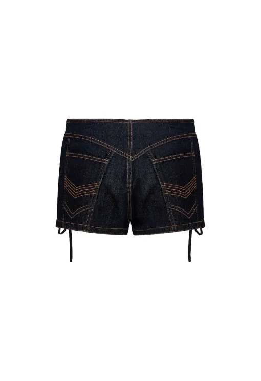 Daydream Mini Shorts