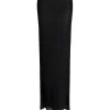 Devon Maxi Skirt