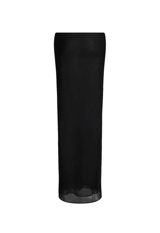 Devon Maxi Skirt