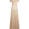 Field Of Dreams Maxi