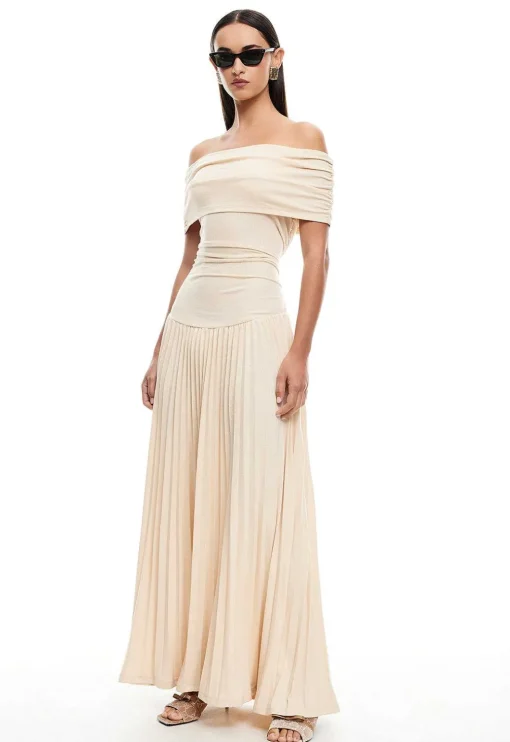 Field Of Dreams Maxi