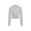 Head In The Clouds Cardigan