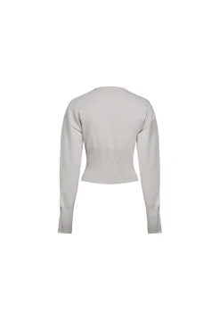 Head In The Clouds Cardigan