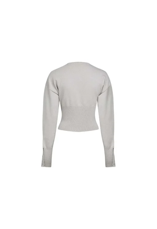 Head In The Clouds Cardigan