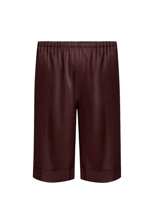 Island Culottes