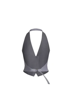 Je Suis Halter