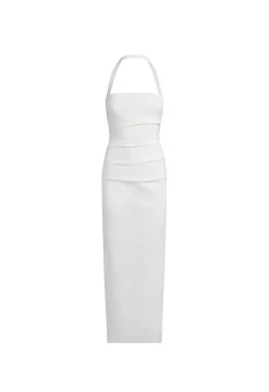 1999 Maxi Dress