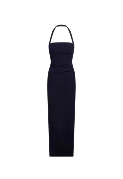 1999 Maxi Dress