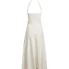 Nirvana Midi Dress