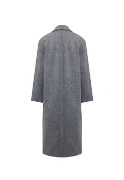 Olsen Coat