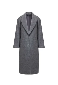 Olsen Coat