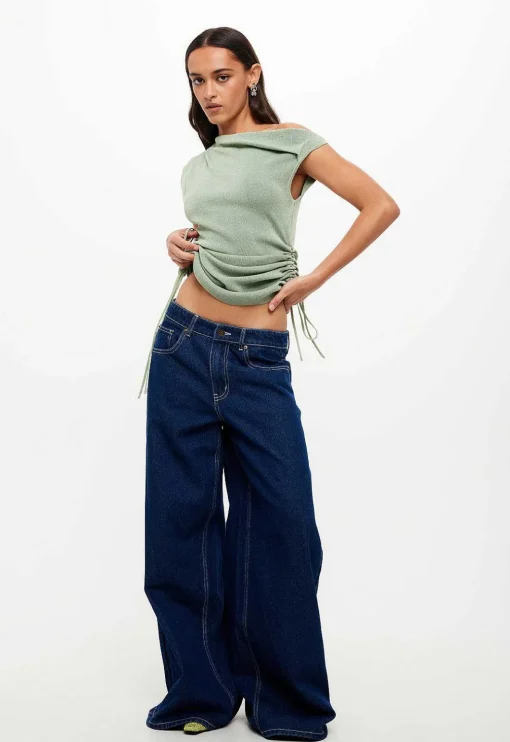 Original Sin Top