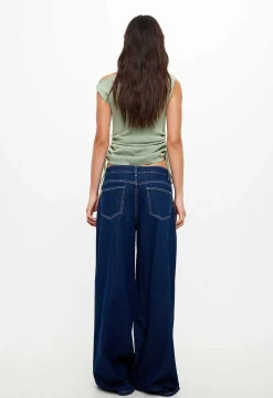 Original Sin Top