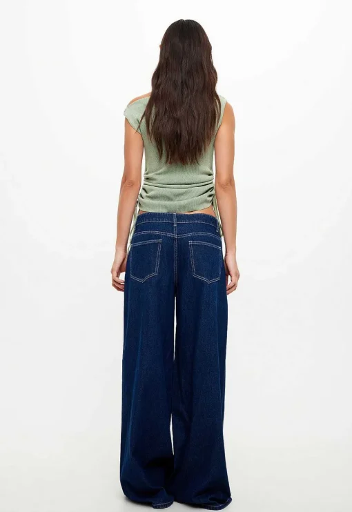 Original Sin Top