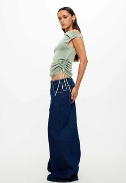 Original Sin Top