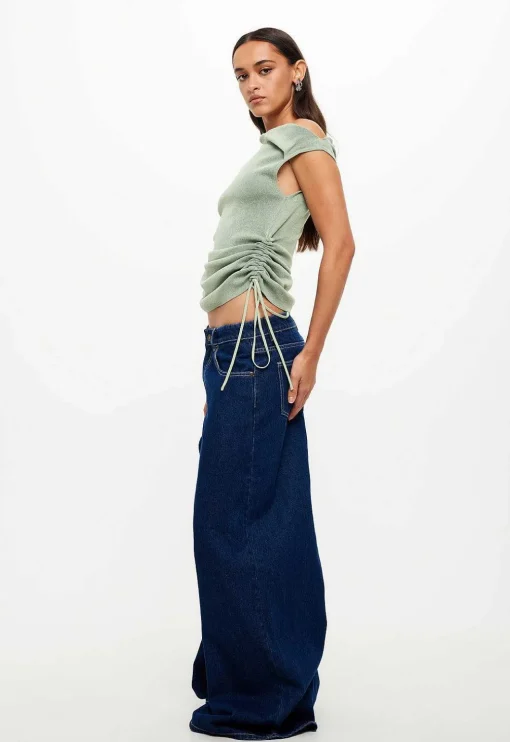 Original Sin Top