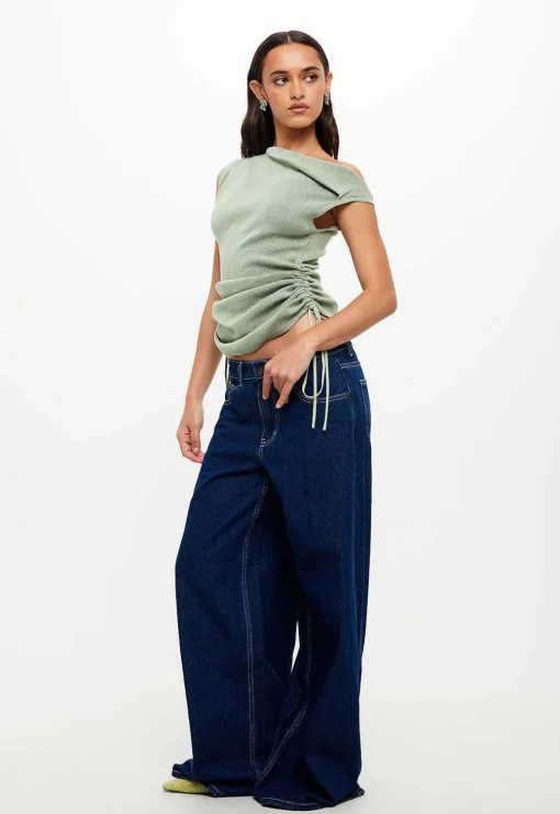Original Sin Top