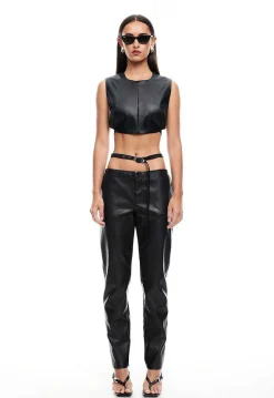 Practical Magic Pant
